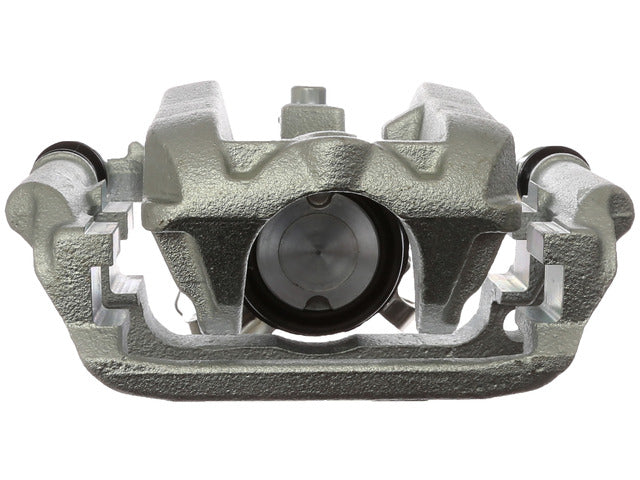 Raybestos Brakes Disc Brake Caliper P/N:FRC12476N Fits: Chevrolet Cruze 15-11, Chevrolet Cruze Limited 2016 - Image 1
