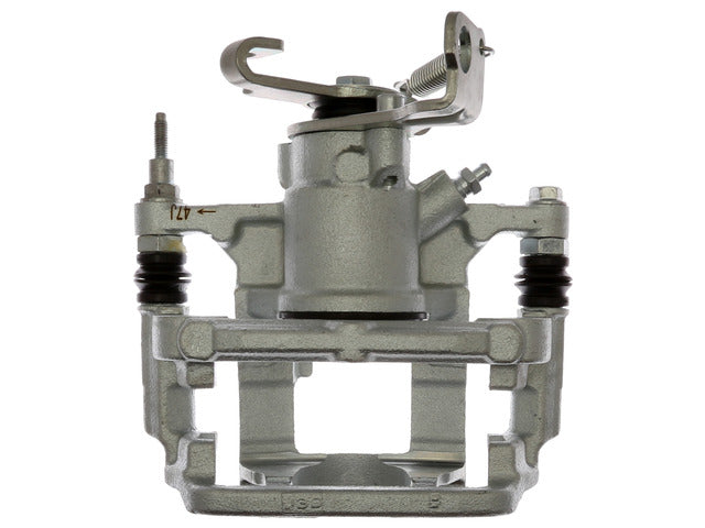 Raybestos Brakes Disc Brake Caliper P/N:FRC12476N Fits: Chevrolet Cruze 15-11, Chevrolet Cruze Limited 2016 - Image 2