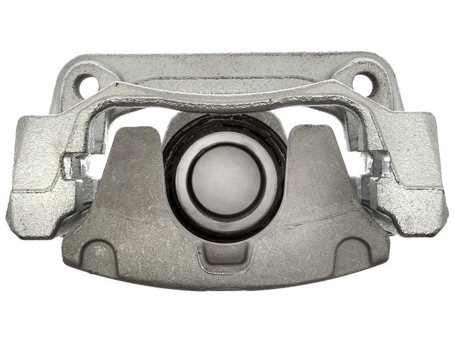 Raybestos Brakes Disc Brake Caliper P/N:FRC12477C Fits: Chevrolet Caprice 13-11, Pontiac G8 09-08 - Image 1