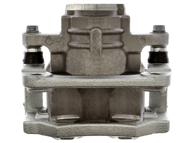 Raybestos Brakes Disc Brake Caliper P/N:FRC12477C Fits: Chevrolet Caprice 13-11, Pontiac G8 09-08 - Image 2