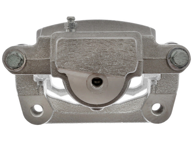Raybestos Brakes Disc Brake Caliper P/N:FRC12477C Fits: Chevrolet Caprice 13-11, Pontiac G8 09-08 - Image 3