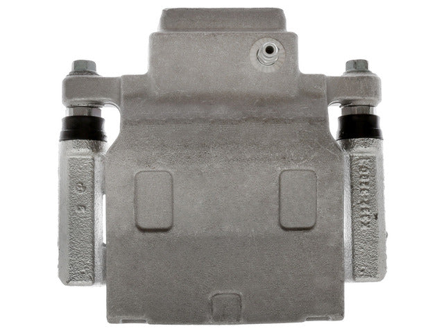 Raybestos Brakes Disc Brake Caliper P/N:FRC12477C Fits: Chevrolet Caprice 13-11, Pontiac G8 09-08 - Image 4