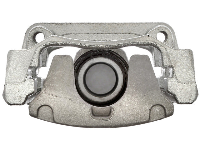 Raybestos Brakes Disc Brake Caliper P/N:FRC12478C Fits: Chevrolet Caprice 13-11, Pontiac G8 09-08 - Image 1