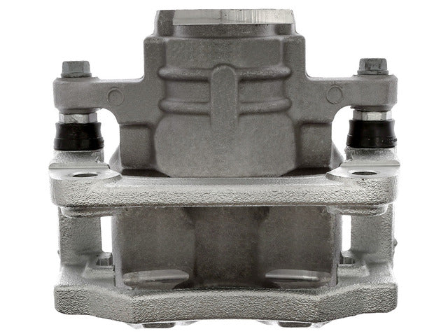 Raybestos Brakes Disc Brake Caliper P/N:FRC12478C Fits: Chevrolet Caprice 13-11, Pontiac G8 09-08 - Image 2