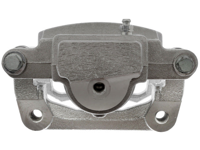 Raybestos Brakes Disc Brake Caliper P/N:FRC12478C Fits: Chevrolet Caprice 13-11, Pontiac G8 09-08 - Image 3
