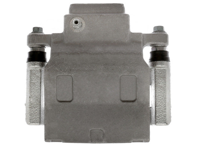 Raybestos Brakes Disc Brake Caliper P/N:FRC12478C Fits: Chevrolet Caprice 13-11, Pontiac G8 09-08 - Image 4