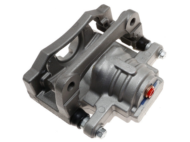 Raybestos Brakes Disc Brake Caliper P/N:FRC12478 Fits: Chevrolet Caprice 13-11, Pontiac G8 09-08 - Image 1