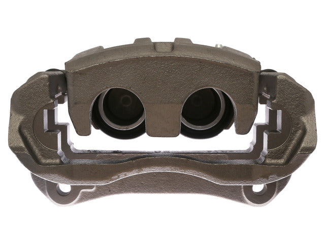 Raybestos Brakes Disc Brake Caliper P/N:FRC12479 Fits: Lexus Rx350 15-10, Lexus Rx450h 2015, Toyota Highlander 19-10, Toyota Sienna 20-11 - Image 1