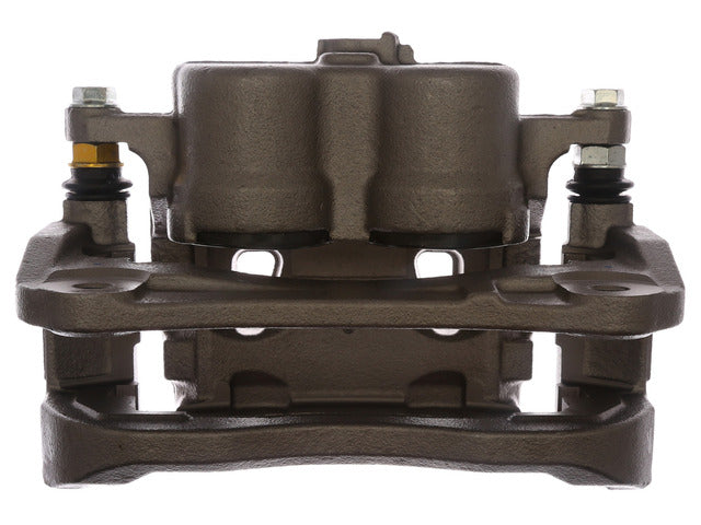 Raybestos Brakes Disc Brake Caliper P/N:FRC12479 Fits: Lexus Rx350 15-10, Lexus Rx450h 2015, Toyota Highlander 19-10, Toyota Sienna 20-11 - Image 2