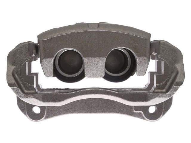 Raybestos Brakes Disc Brake Caliper P/N:FRC12480 Fits: Lexus Rx350 15-10, Lexus Rx450h 2015, Toyota Highlander 19-10, Toyota Sienna 20-11 - Image 1
