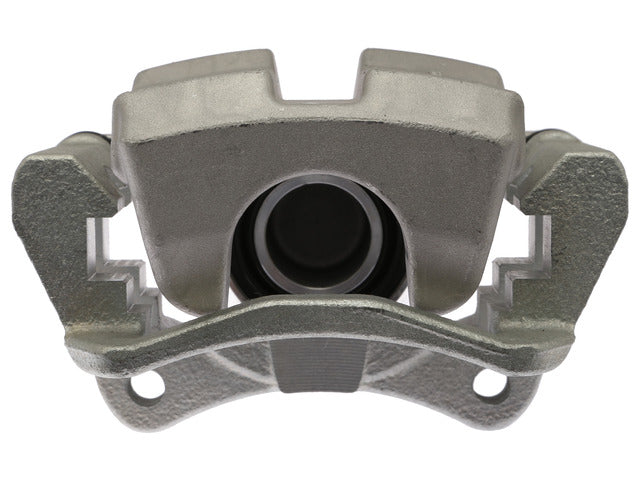 Raybestos Brakes Disc Brake Caliper P/N:FRC12481N Fits: Lexus Rx350 15-10, Lexus Rx450h 15-10, Toyota Highlander 19-14, Toyota Sienna 20-11 - Image 1