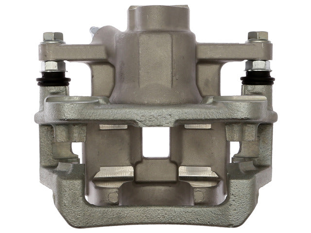 Raybestos Brakes Disc Brake Caliper P/N:FRC12481N Fits: Lexus Rx350 15-10, Lexus Rx450h 15-10, Toyota Highlander 19-14, Toyota Sienna 20-11 - Image 2