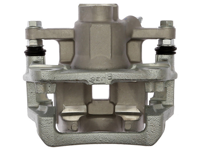 Raybestos Brakes Disc Brake Caliper P/N:FRC12482N Fits: Lexus Rx350 15-10, Lexus Rx450h 15-10, Toyota Highlander 19-14, Toyota Sienna 20-11 - Image 2