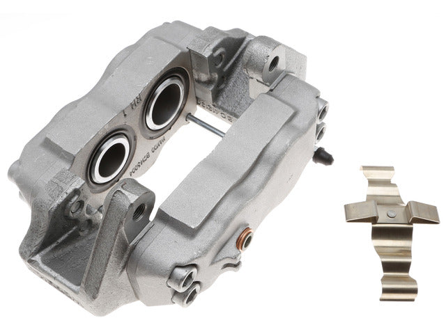 Raybestos Brakes Disc Brake Caliper P/N:FRC12485 Fits: Hyundai Genesis 14-09 - Image 1