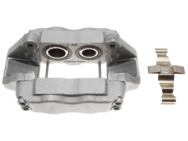 Raybestos Brakes Disc Brake Caliper P/N:FRC12485 Fits: Hyundai Genesis 14-09 - Image 2