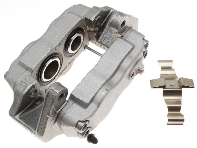 Raybestos Brakes Disc Brake Caliper P/N:FRC12486 Fits: Hyundai Genesis 14-09 - Image 1