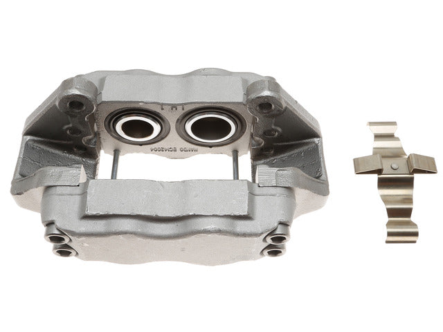 Raybestos Brakes Disc Brake Caliper P/N:FRC12486 Fits: Hyundai Genesis 14-09 - Image 2