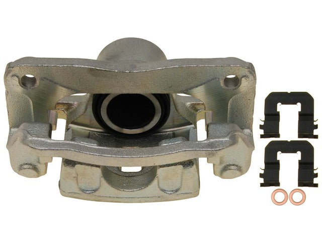 Raybestos Brakes Disc Brake Caliper P/N:FRC12488 Fits: Hyundai Genesis 2009 - Image 1