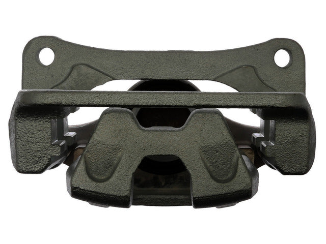 Raybestos Brakes Disc Brake Caliper P/N:FRC12490 Fits: Genesis G80 2017, Hyundai Genesis 16-10, Kia K900 2016 - Image 1