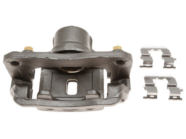 Raybestos Brakes Disc Brake Caliper P/N:FRC12494 Fits: Hyundai Genesis Coupe 16-10 - Image 2