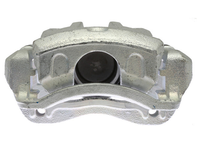 Raybestos Brakes Disc Brake Caliper P/N:FRC12503C Fits: Hyundai Elantra 16-11, Hyundai Elantra Coupe 14-13 - Image 1