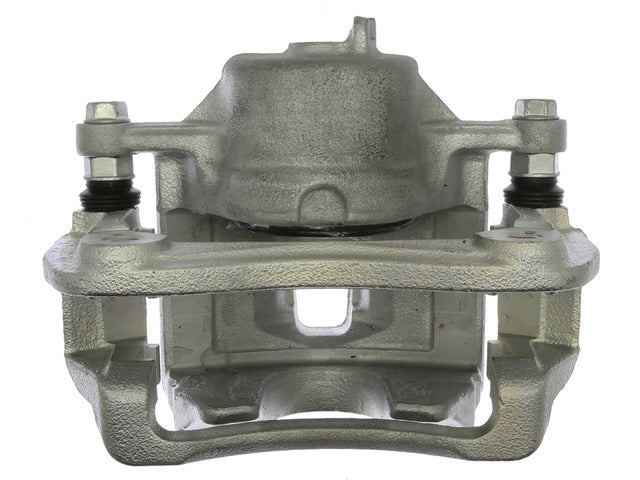 Raybestos Brakes Disc Brake Caliper P/N:FRC12503C Fits: Hyundai Elantra 16-11, Hyundai Elantra Coupe 14-13 - Image 2