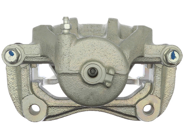 Raybestos Brakes Disc Brake Caliper P/N:FRC12503C Fits: Hyundai Elantra 16-11, Hyundai Elantra Coupe 14-13 - Image 3