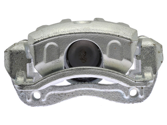 Raybestos Brakes Disc Brake Caliper P/N:FRC12504C Fits: Hyundai Elantra 16-11, Hyundai Elantra Coupe 14-13 - Image 1