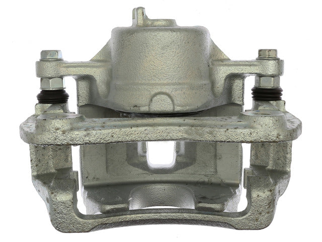 Raybestos Brakes Disc Brake Caliper P/N:FRC12504C Fits: Hyundai Elantra 16-11, Hyundai Elantra Coupe 14-13 - Image 2