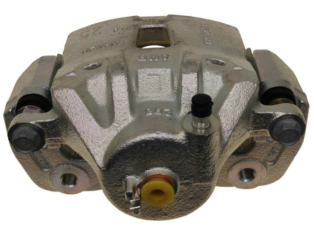 Raybestos Brakes Disc Brake Caliper P/N:FRC12510 Fits: Kia Soul 13-10 - Image 3