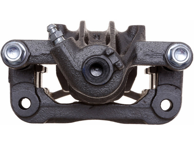 Raybestos Brakes Disc Brake Caliper P/N:FRC12511 Fits: Kia Soul 13-10 - Image 1