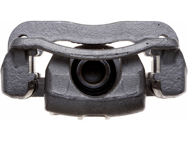 Raybestos Brakes Disc Brake Caliper P/N:FRC12511 Fits: Kia Soul 13-10 - Image 3