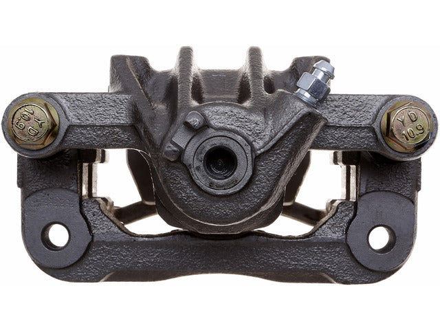Raybestos Brakes Disc Brake Caliper P/N:FRC12512 Fits: Kia Soul 13-10 - Image 1