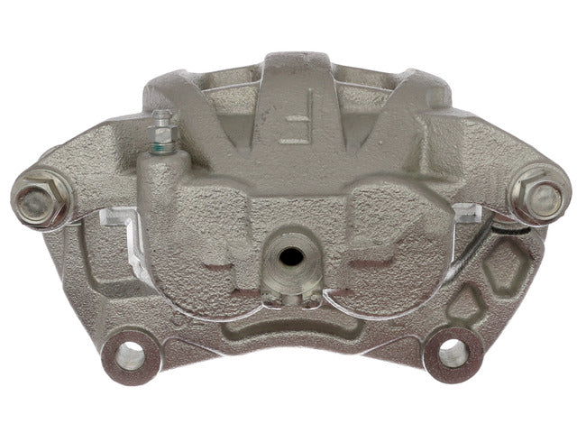 Raybestos Brakes Disc Brake Caliper P/N:FRC12513C Fits: Infiniti Fx35 12-07, Infiniti Fx37 2013, Infiniti Fx45 08-07, Infiniti Qx70 2014 - Image 3