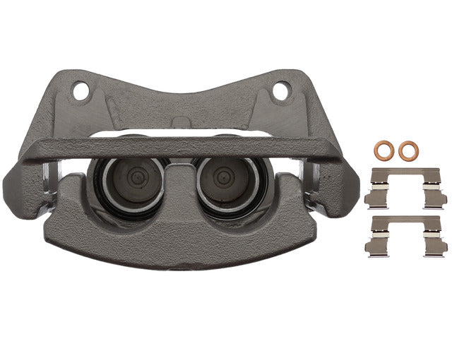 Raybestos Brakes Disc Brake Caliper P/N:FRC12515 Fits: Acura Mdx 13-07, Acura Zdx 13-10 - Image 1