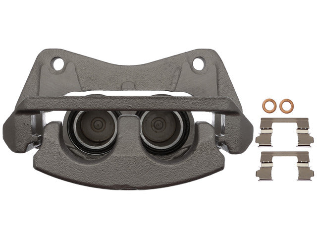 Raybestos Brakes Disc Brake Caliper P/N:FRC12516 Fits: Acura Mdx 13-07, Acura Zdx 13-10 - Image 1