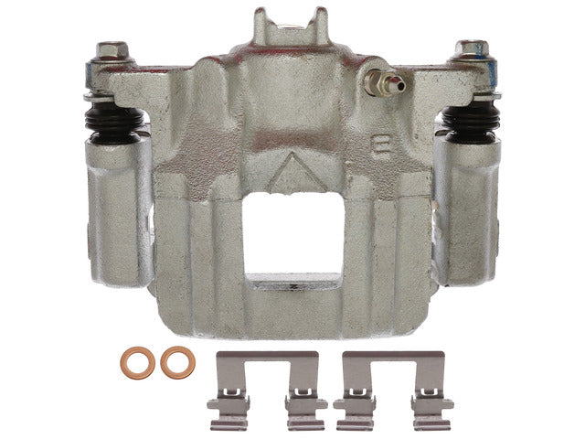 Raybestos Brakes Disc Brake Caliper P/N:FRC12519 Fits: Acura Mdx 13-07, Acura Zdx 13-10 - Image 4