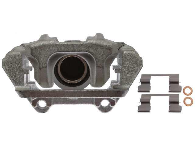 Raybestos Brakes Disc Brake Caliper P/N:FRC12520 Fits: Acura Mdx 13-07, Acura Zdx 13-10 - Image 1