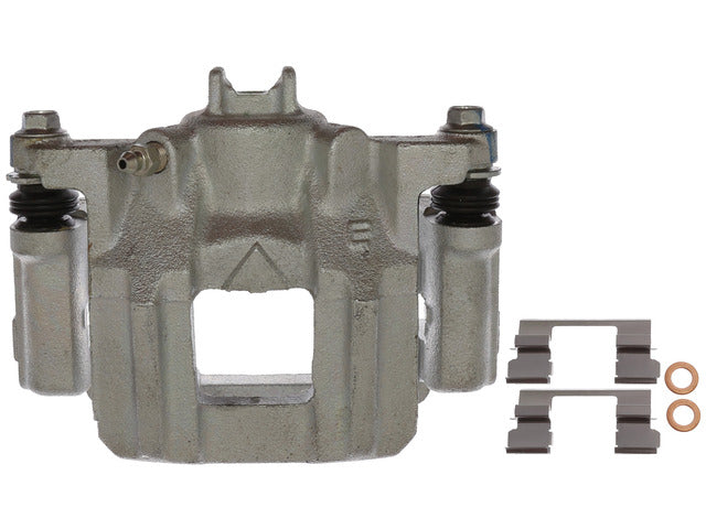 Raybestos Brakes Disc Brake Caliper P/N:FRC12520 Fits: Acura Mdx 13-07, Acura Zdx 13-10 - Image 4