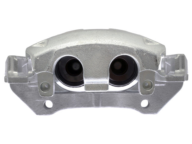 Raybestos Brakes Disc Brake Caliper P/N:FRC12521N Fits: Dodge Durango 19-11, Jeep Grand Cherokee 19-11 - Image 1