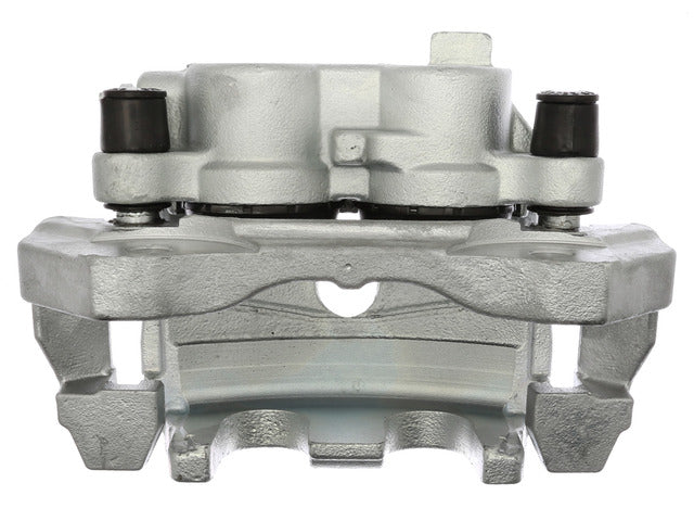 Raybestos Brakes Disc Brake Caliper P/N:FRC12521N Fits: Dodge Durango 19-11, Jeep Grand Cherokee 19-11 - Image 2