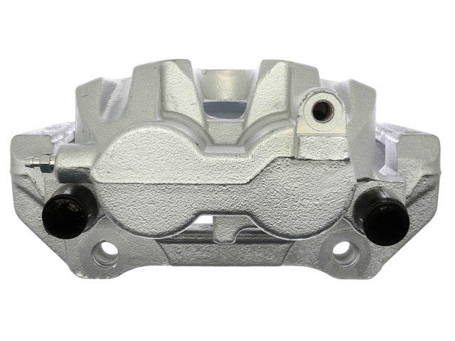 Raybestos Brakes Disc Brake Caliper P/N:FRC12521N Fits: Dodge Durango 19-11, Jeep Grand Cherokee 19-11 - Image 3