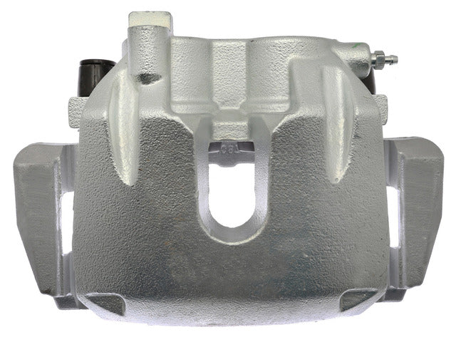 Raybestos Brakes Disc Brake Caliper P/N:FRC12521N Fits: Dodge Durango 19-11, Jeep Grand Cherokee 19-11 - Image 4