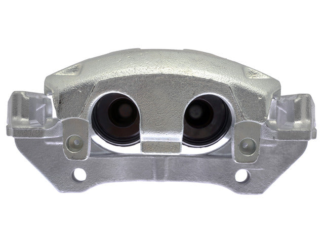 Raybestos Brakes Disc Brake Caliper P/N:FRC12522C Fits: Dodge Durango 19-11, Jeep Grand Cherokee 19-11 - Image 1