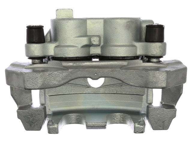 Raybestos Brakes Disc Brake Caliper P/N:FRC12522C Fits: Dodge Durango 19-11, Jeep Grand Cherokee 19-11 - Image 2