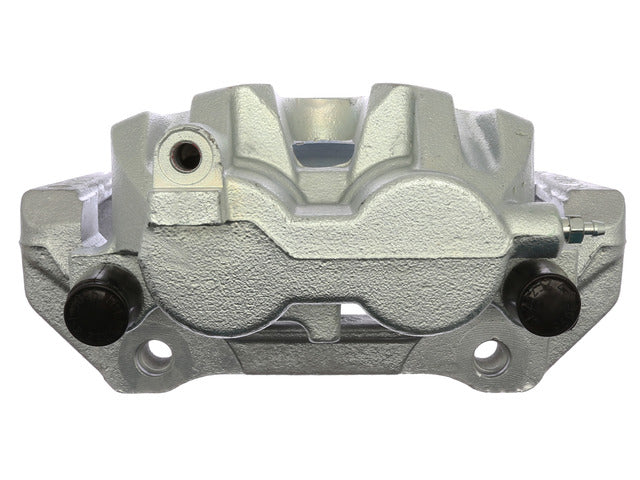 Raybestos Brakes Disc Brake Caliper P/N:FRC12522C Fits: Dodge Durango 19-11, Jeep Grand Cherokee 19-11 - Image 3