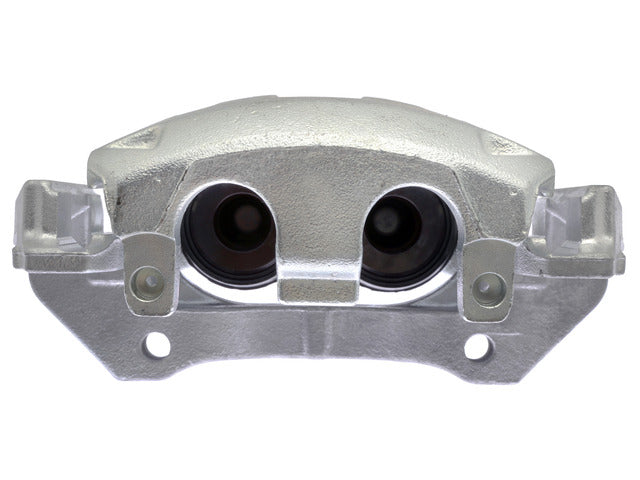 Raybestos Brakes Disc Brake Caliper P/N:FRC12522N Fits: Dodge Durango 19-11, Jeep Grand Cherokee 19-11 - Image 1
