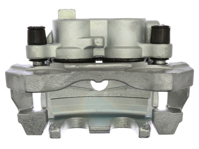 Raybestos Brakes Disc Brake Caliper P/N:FRC12522N Fits: Dodge Durango 19-11, Jeep Grand Cherokee 19-11 - Image 2