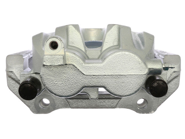 Raybestos Brakes Disc Brake Caliper P/N:FRC12522N Fits: Dodge Durango 19-11, Jeep Grand Cherokee 19-11 - Image 3