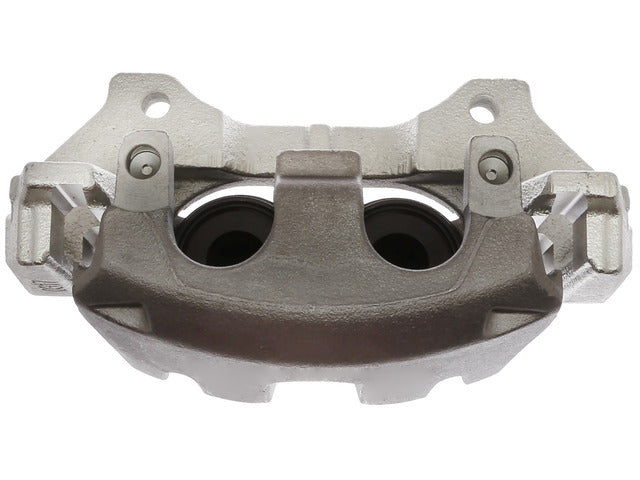 Raybestos Brakes Disc Brake Caliper P/N:FRC12523N Fits: Dodge Durango 19-11, Jeep Grand Cherokee 18-11 - Image 1